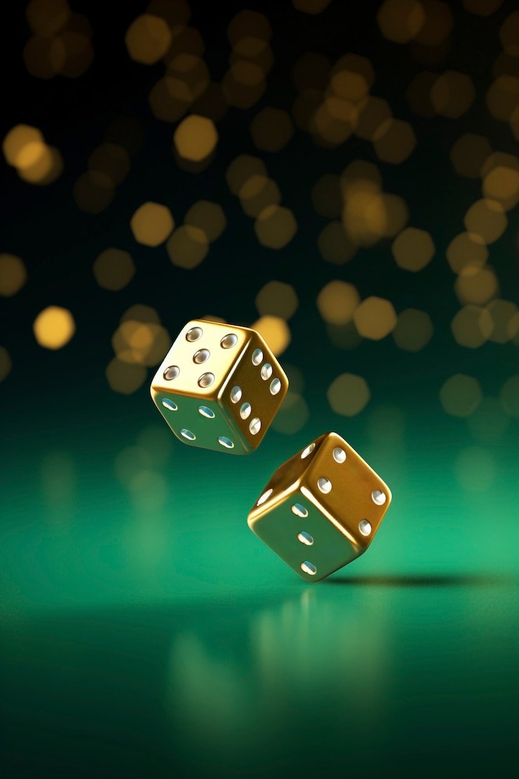 Panduan menjaga data akun pengguna dewasa