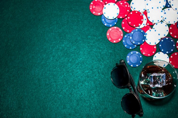 Pengguna memeriksa privasi akun barbar777