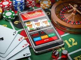 Bantuan pembayaran mobile untuk pengguna dewasa